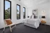 44 Forster Road, Mount Waverley, Vic 3149-Image