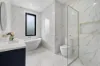 44 Forster Road, Mount Waverley, Vic 3149-Image