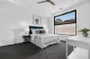 44 Forster Road, Mount Waverley, Vic 3149-Image