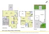 44 Forster Road, Mount Waverley, Vic 3149-Floorplan