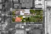 44 Forster Street, Ivanhoe, Vic 3079