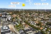 44 Forster Street, Ivanhoe, Vic 3079-Image