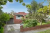 44 Forster Street, Ivanhoe, Vic 3079-Image