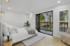 44 Fort Road, Oxley, Qld 4075-Image