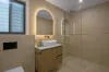 44 Fort Road, Oxley, Qld 4075-Image