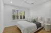 44 Fort Road, Oxley, Qld 4075-Image