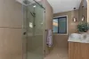 44 Fort Road, Oxley, Qld 4075-Image