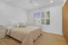 44 Fort Road, Oxley, Qld 4075-Image