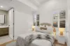 44 Fort Road, Oxley, Qld 4075-Image