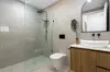 44 Fort Road, Oxley, Qld 4075-Image