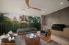 44 Fort Road, Oxley, Qld 4075-Image