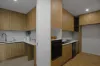 44 Fort Road, Oxley, Qld 4075-Image