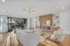 44 Fort Road, Oxley, Qld 4075-Image