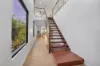 44 Fort Road, Oxley, Qld 4075-Image