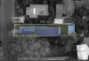 44 Fort Road, Oxley, Qld 4075-Image