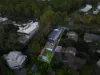 44 Fort Road, Oxley, Qld 4075-Image