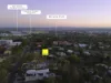 44 Fort Road, Oxley, Qld 4075-Image