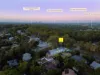 44 Fort Road, Oxley, Qld 4075-Image