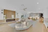 44 Fort Road, Oxley, Qld 4075-Image