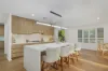 44 Fort Road, Oxley, Qld 4075-Image