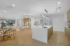 44 Fort Road, Oxley, Qld 4075-Image