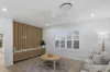 44 Fort Road, Oxley, Qld 4075-Image
