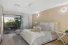 44 Fort Road, Oxley, Qld 4075-Image