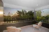 44 Fort Road, Oxley, Qld 4075-Image