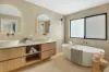 44 Fort Road, Oxley, Qld 4075-Image