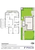 44 Fourth Avenue, Condell Park, NSW 2200-Floorplan