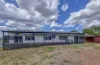 44 Fourth Avenue, Mount Isa, Qld 4825
