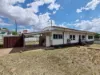 44 Fourth Avenue, Mount Isa, Qld 4825-Image