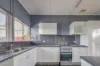 44 Fourth Avenue, Mount Isa, Qld 4825-Image