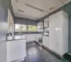 44 Fourth Avenue, Mount Isa, Qld 4825-Image