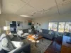 44 Fourth Avenue, Mount Isa, Qld 4825-Image