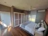 44 Fourth Avenue, Mount Isa, Qld 4825-Image