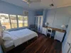 44 Fourth Avenue, Mount Isa, Qld 4825-Image