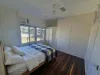 44 Fourth Avenue, Mount Isa, Qld 4825-Image