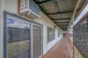 44 Fourth Avenue, Mount Isa, Qld 4825-Image