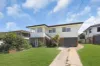 44 Fox St, Strathpine, Qld 4500