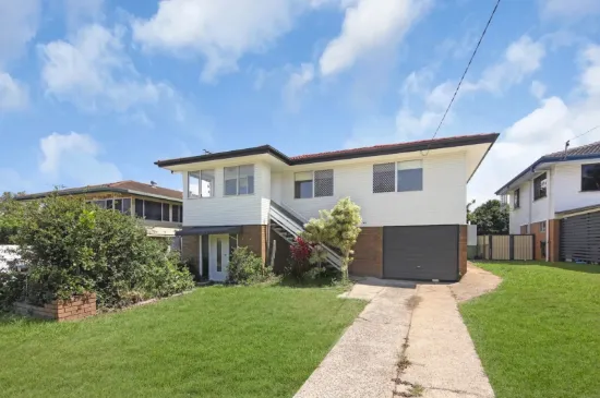 44 Fox St, Strathpine, Qld 4500
