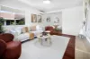 44 Fox St, Strathpine, Qld 4500-Image