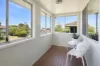 44 Fox St, Strathpine, Qld 4500-Image