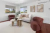 44 Fox St, Strathpine, Qld 4500-Image