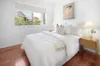 44 Fox St, Strathpine, Qld 4500-Image