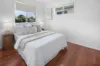44 Fox St, Strathpine, Qld 4500-Image