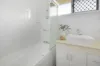 44 Fox St, Strathpine, Qld 4500-Image