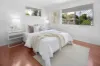 44 Fox St, Strathpine, Qld 4500-Image
