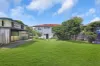 44 Fox St, Strathpine, Qld 4500-Image