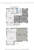 44 Fox St, Strathpine, Qld 4500-Floorplan